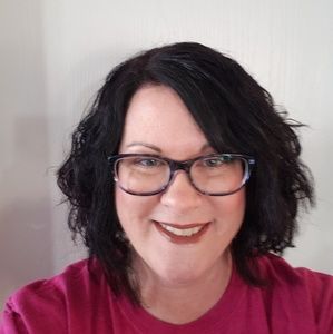 Meet your Posher, Melisa